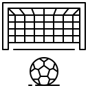 喻辰俐